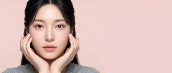 가상모델 #1424 히어로 섹션 36