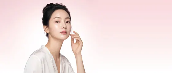 가상모델 #1122 히어로 섹션 26