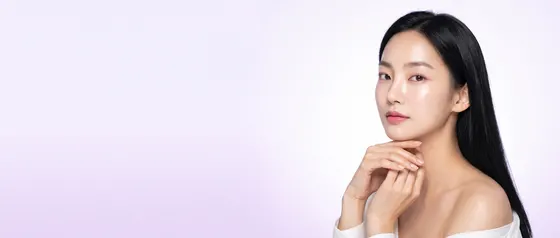 가상모델 #1122 히어로 섹션 28