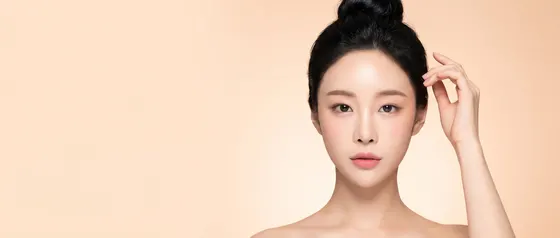 히어로 섹션 21:9
