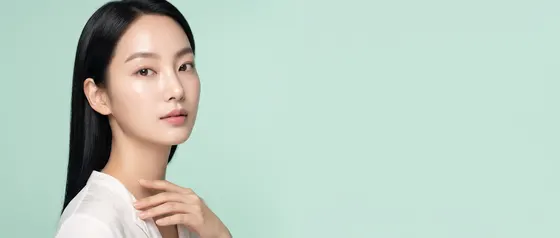 가상모델 #1122 히어로 섹션 29