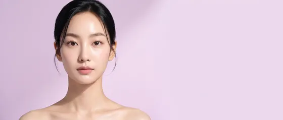 가상모델 #1122 히어로 섹션 30