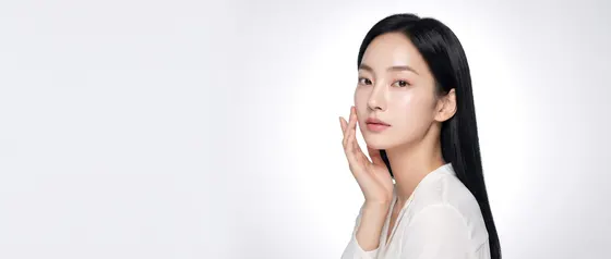 가상모델 #1122 히어로 섹션 31