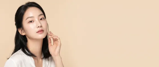 가상모델 #1122 히어로 섹션 32