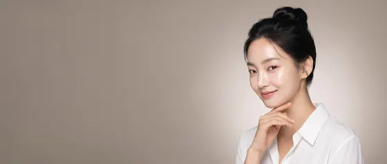 가상모델 #1122 히어로 섹션 33