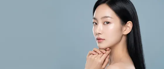 가상모델 #1122 히어로 섹션 35