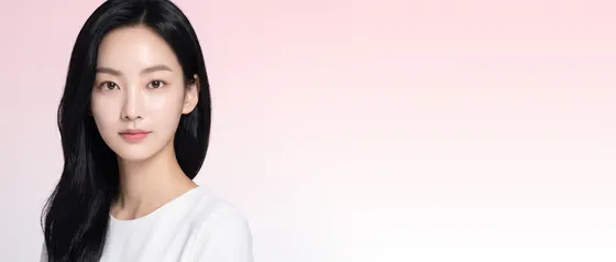 가상모델 #1122 히어로 섹션 36