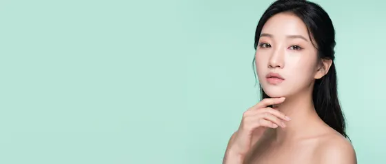 가상모델 #755 히어로 섹션 13