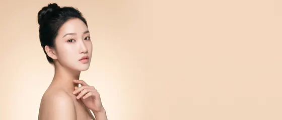 가상모델 #755 히어로 섹션 14