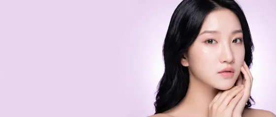가상모델 #755 히어로 섹션 15