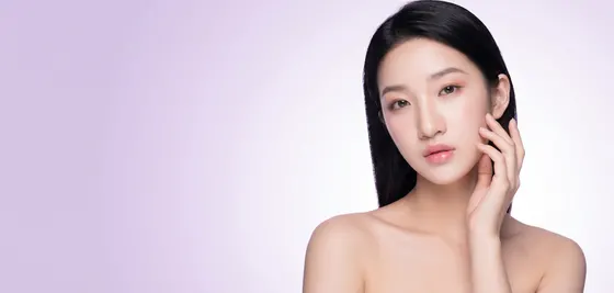 가상모델 #755 히어로 섹션 17