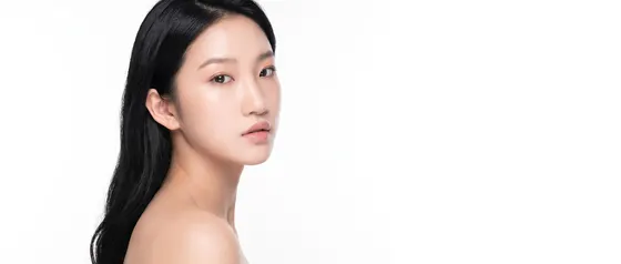 가상모델 #755 히어로 섹션 18