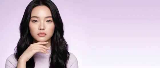 가상모델 #1960 히어로 섹션 25