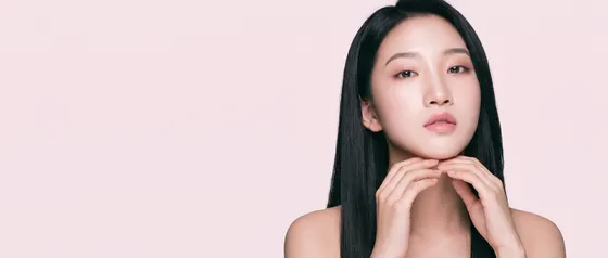 가상모델 #755 히어로 섹션 19