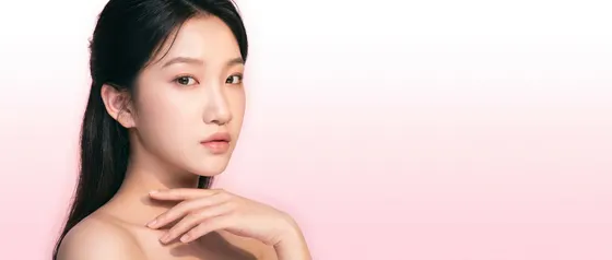 가상모델 #755 히어로 섹션 20