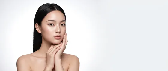 가상모델 #1960 히어로 섹션 28