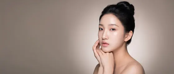 가상모델 #755 히어로 섹션 22