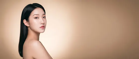 가상모델 #755 히어로 섹션 24