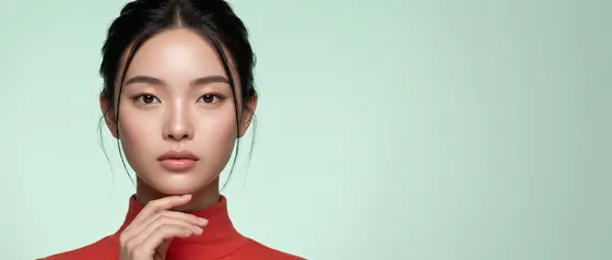 가상모델 #1960 히어로 섹션 31