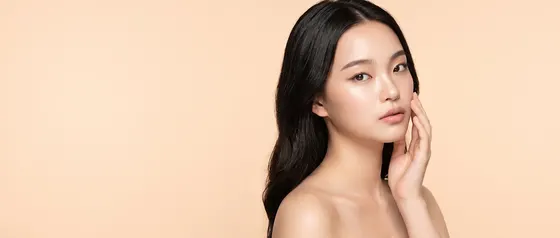 가상모델 #1960 히어로 섹션 32