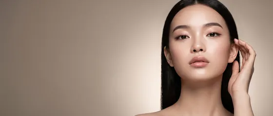 가상모델 #1960 히어로 섹션 34