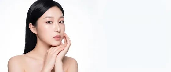 가상모델 #798 히어로 섹션 13