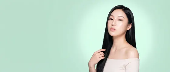 가상모델 #798 히어로 섹션 14