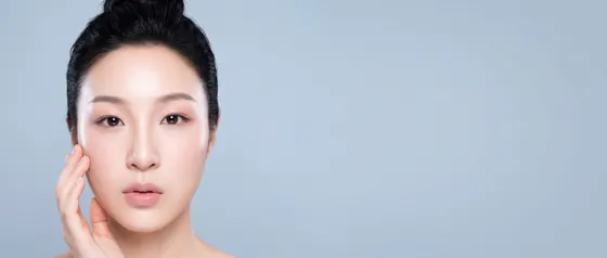 가상모델 #798 히어로 섹션 15