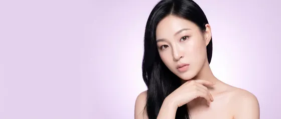 가상모델 #798 히어로 섹션 16