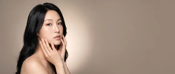 가상모델 #798 히어로 섹션 18