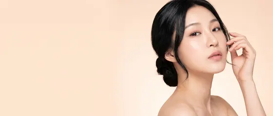 가상모델 #798 히어로 섹션 19