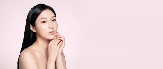 가상모델 #798 히어로 섹션 21