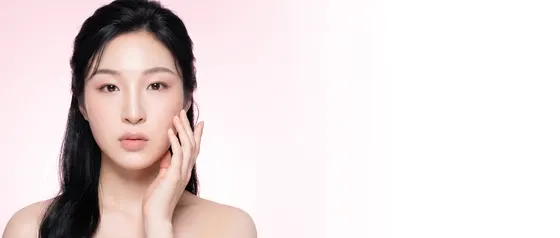 가상모델 #798 히어로 섹션 22