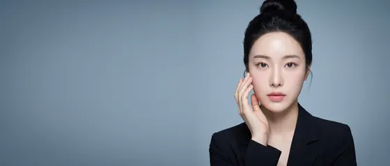 가상모델 #1447 히어로 섹션 25