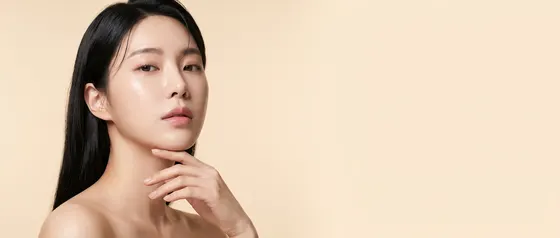 가상모델 #1447 히어로 섹션 26
