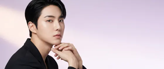 가상모델 #1447 히어로 섹션 27