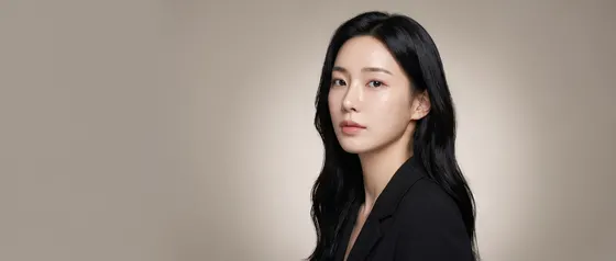 가상모델 #1447 히어로 섹션 28