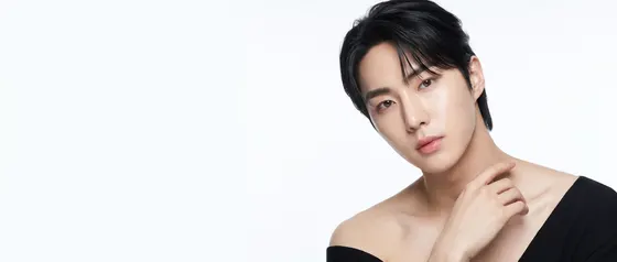 가상모델 #1447 히어로 섹션 29
