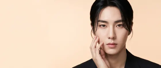 가상모델 #1447 히어로 섹션 30