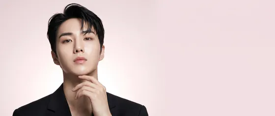 가상모델 #1447 히어로 섹션 31