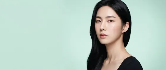 가상모델 #1447 히어로 섹션 33
