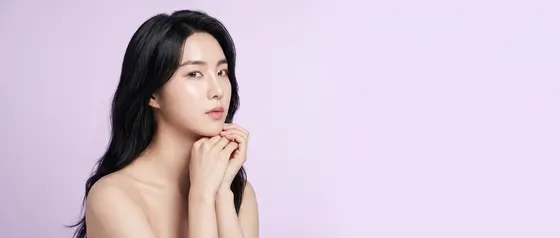 가상모델 #1447 히어로 섹션 34