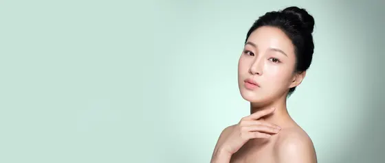 가상모델 #798 히어로 섹션 23