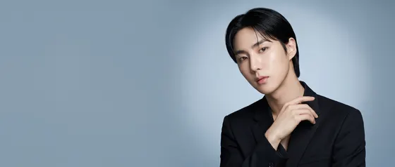 가상모델 #1447 히어로 섹션 35
