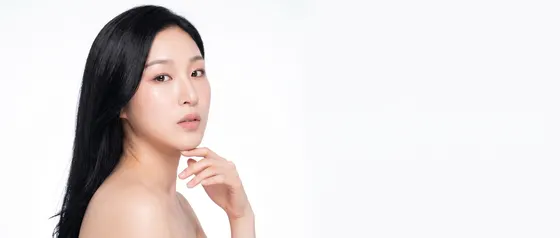 가상모델 #798 히어로 섹션 24