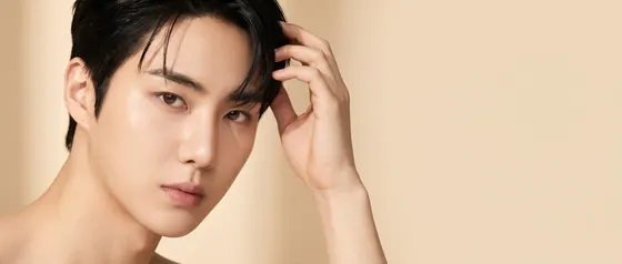 가상모델 #1447 히어로 섹션 36