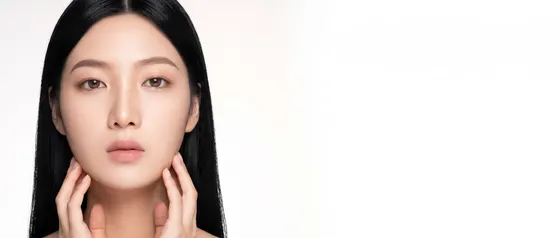 가상모델 #826 히어로 섹션 14