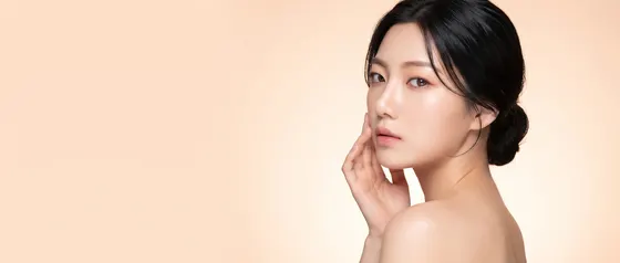 가상모델 #826 히어로 섹션 15