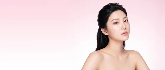 가상모델 #826 히어로 섹션 17
