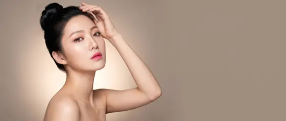 가상모델 #826 히어로 섹션 18
